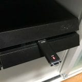 【PS4】セーブデータをバックアップする方法