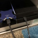 PS4の容量が不足したときの対処法