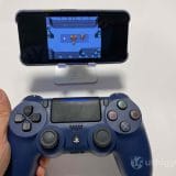 AndroidでもPS4リモートプレイが可能に