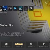 PlayStation Plus