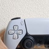 【PS5】スクリーンショットや動画を撮影する手順