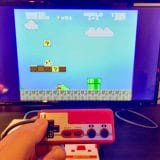 ミニファミコンこと「ニンテンドークラシックミニ」レビュー