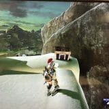 「ゼルダの伝説 ブレス オブ ザ ワイルド」のエキスパンションパス購入と登録方法