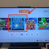 AmazonでSwitchのダウンロード版ソフトを購入する方法