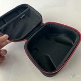 Nintendo Switch Proコントローラー用ケース