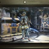 【MHX】モンハンクロスは「エリアル大剣」が簡単操作で強い。立ち回りや装備、デメリット等を解説します