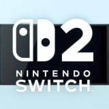 2025年発売のNintendo Switch 2（スイッチ2）具体的な発売日やスペック、ローンチタイトルを予想してみた