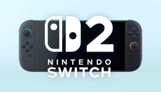 2025年発売のNintendo Switch 2（スイッチ2）具体的な発売日やスペック、ローンチタイトルを予想してみた